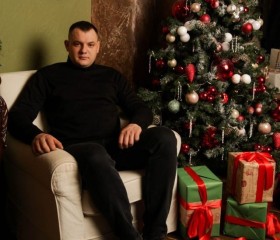 Владимир, 30 лет, Сертолово