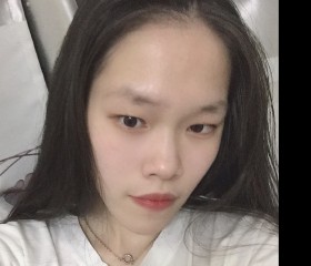 Trang Trang, 20 лет, Hà Nội