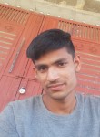 Mohamed, 20 лет, Kanpur