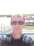 Сергей, 48 лет, Жезқазған