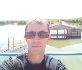 Сергей, 48 лет, Жезқазған