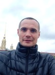 Дмитрий, 34 года, Ульяновск
