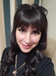 Елена - Волгоград