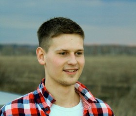 Сергей, 26 лет, Ижевск