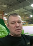 Алексей, 42 года, Рязань