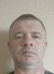 Andrey, 44, Amsterdam