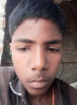 Chandan gupta, 20 лет, Birgunj