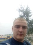 Денис, 30 лет, Славгород