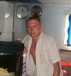 Dmitry