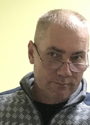 Алекс, 55, Россия, Нахабино