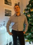 Антон, 39 лет, Бессоновка