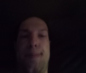 Danya, 27, Yekaterinburg