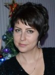 Natalya, 32 года, Қапшағай