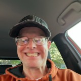 Ryan, 47  , Dallas