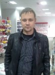 константин, 39 лет, Новоаннинский