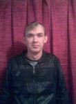 сергей, 36 лет, Лабинск