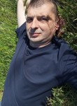 Andrey, 44, Odessa