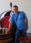 Юрий, 44 года, Псков