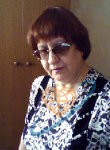 Наталья, 70 - Разное