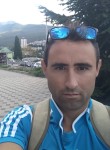 Ivan, 39 лет, Севастополь