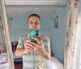 Алекскачесов, 63 года, Заринск