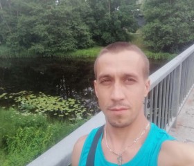 Георгий, 37 лет, Санкт-Петербург