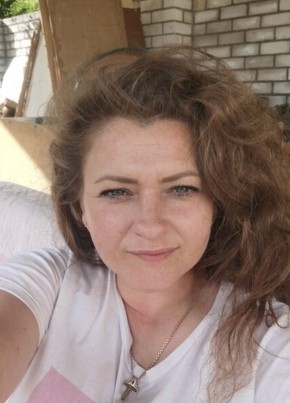 Злата