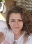 Злата - Чайковский