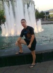 Руслан, 31 год, Харків