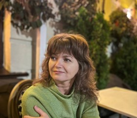 Марина, 47 лет, Нижний Новгород