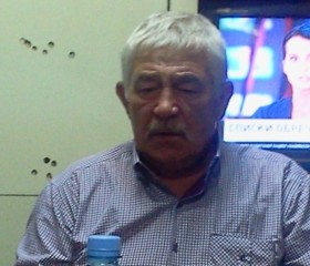 Евгений, 65 лет, Казань