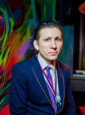 Evgeniy , 40, Russia, Saint Petersburg