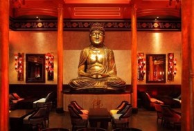 Евгений , 43 - Budda Bar 