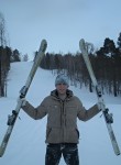 Дмитрий, 29 лет