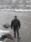 Вадим Бобров - Belokurikha
