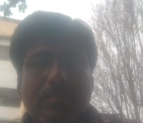 Unknown, 43 года, Ahmednagar