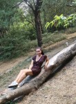 Галина - Зеленоград