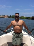 javed, 50 лет, Uppal Kalan