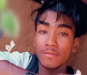 Rajukumar, 21 год, Patna