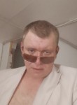 Viktor, 38, Krasnodar