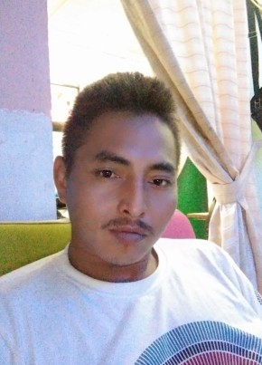 Ajay, 38, Brunei, Bandar Seri Begawan