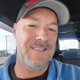 Sk8d, 51  , Watertown (State of New York)