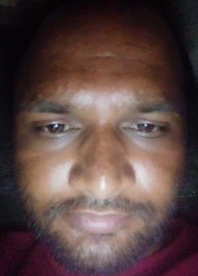 देवराज, 30, India, Ajmer