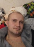 Aleksandr, 31, Minsk