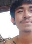 Babj, 21 год, วิเชียรบุรี