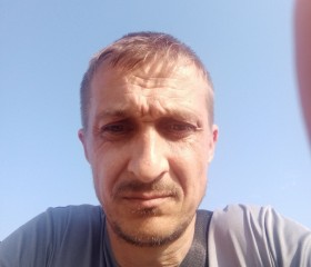 Дим, 38 лет, Ставрополь