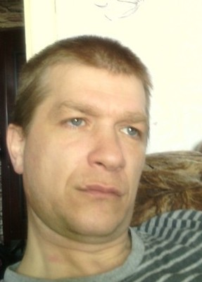Алексей, 50, Россия, Стерлитамак