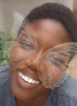 Murielle, 23 года, Cotonou