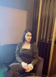 Elena - Белгород