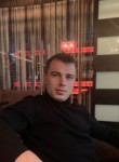 Артем - Кострома